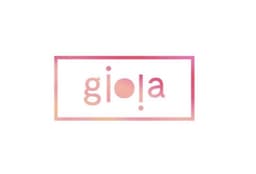 ☀️Tutta la qualità del Made in Puglia
👙Amo creare Bikini e Accessori
